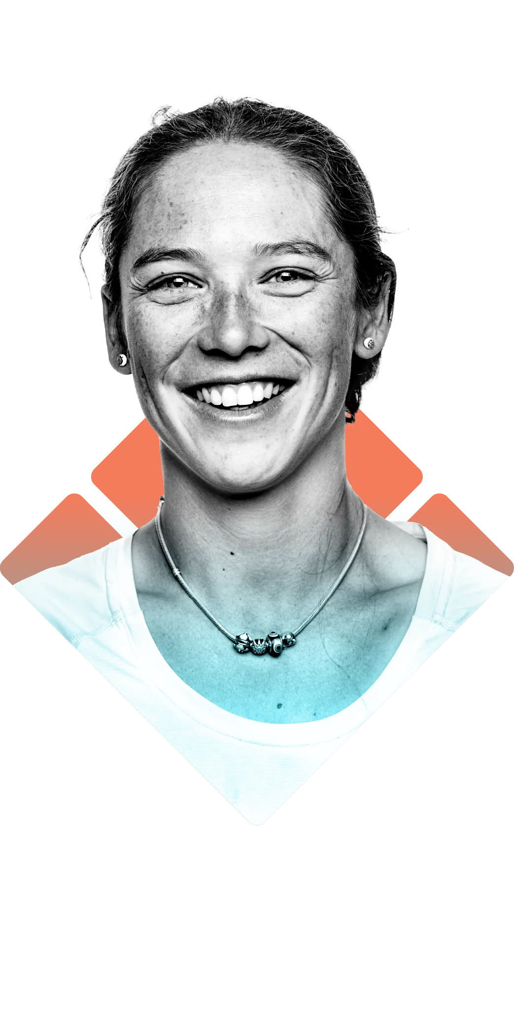 Caro Ciavildini