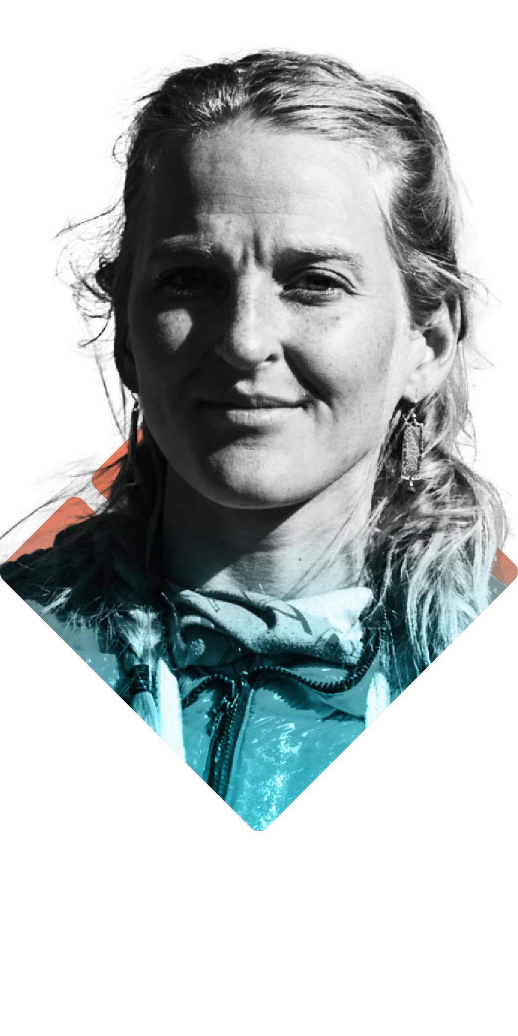 Emily Harrington