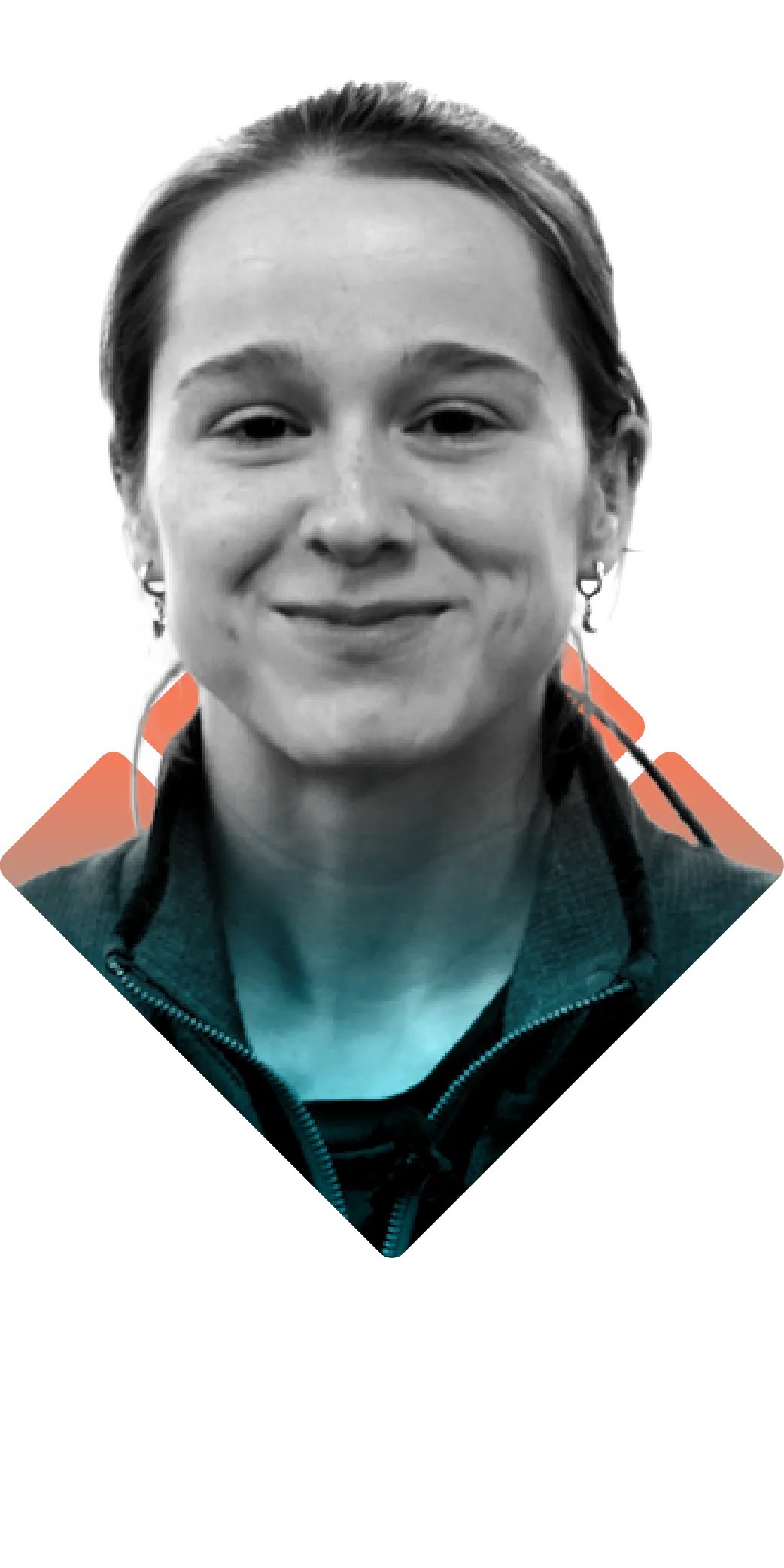 Erin McNeice