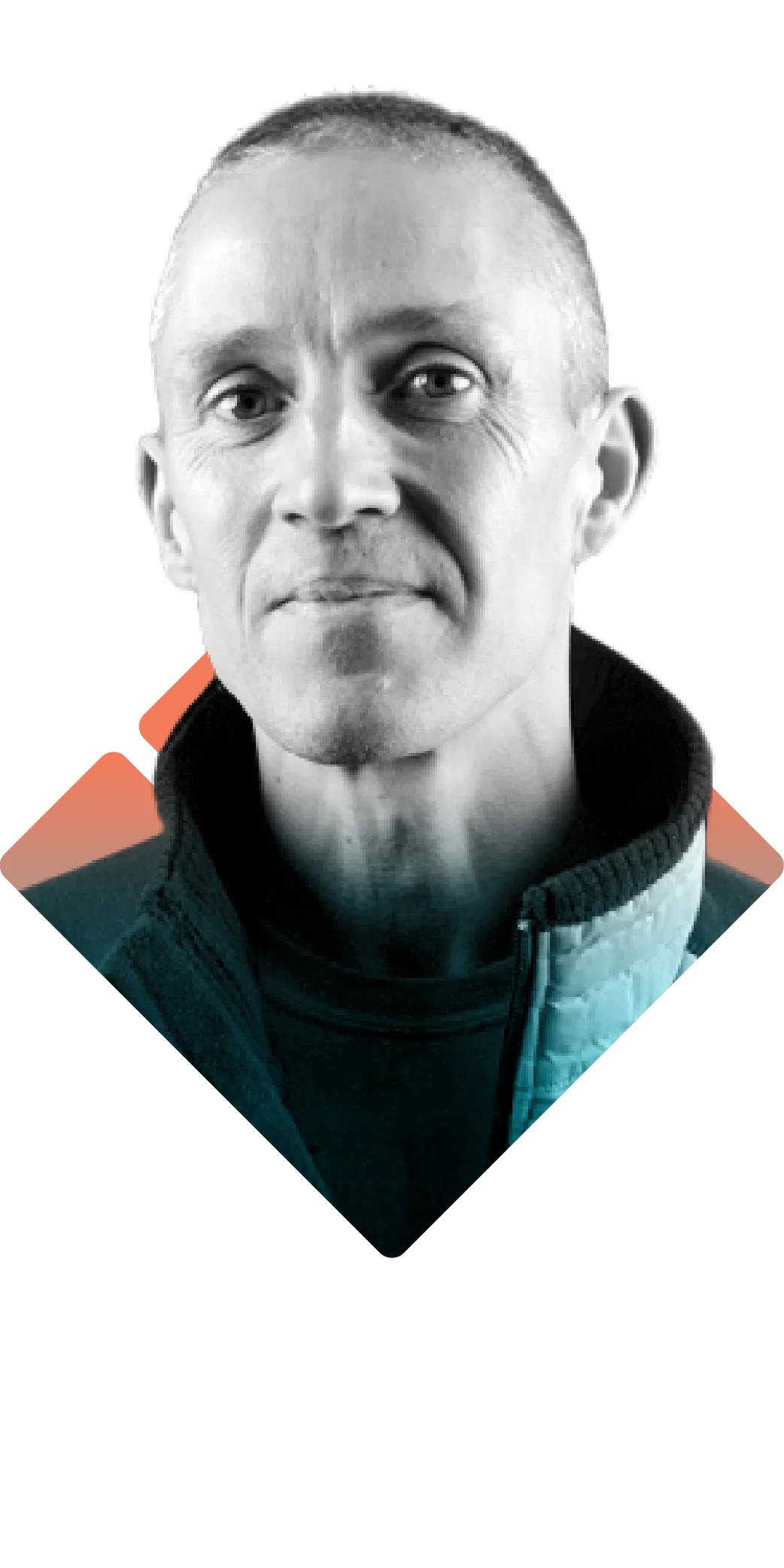 Steve McClure