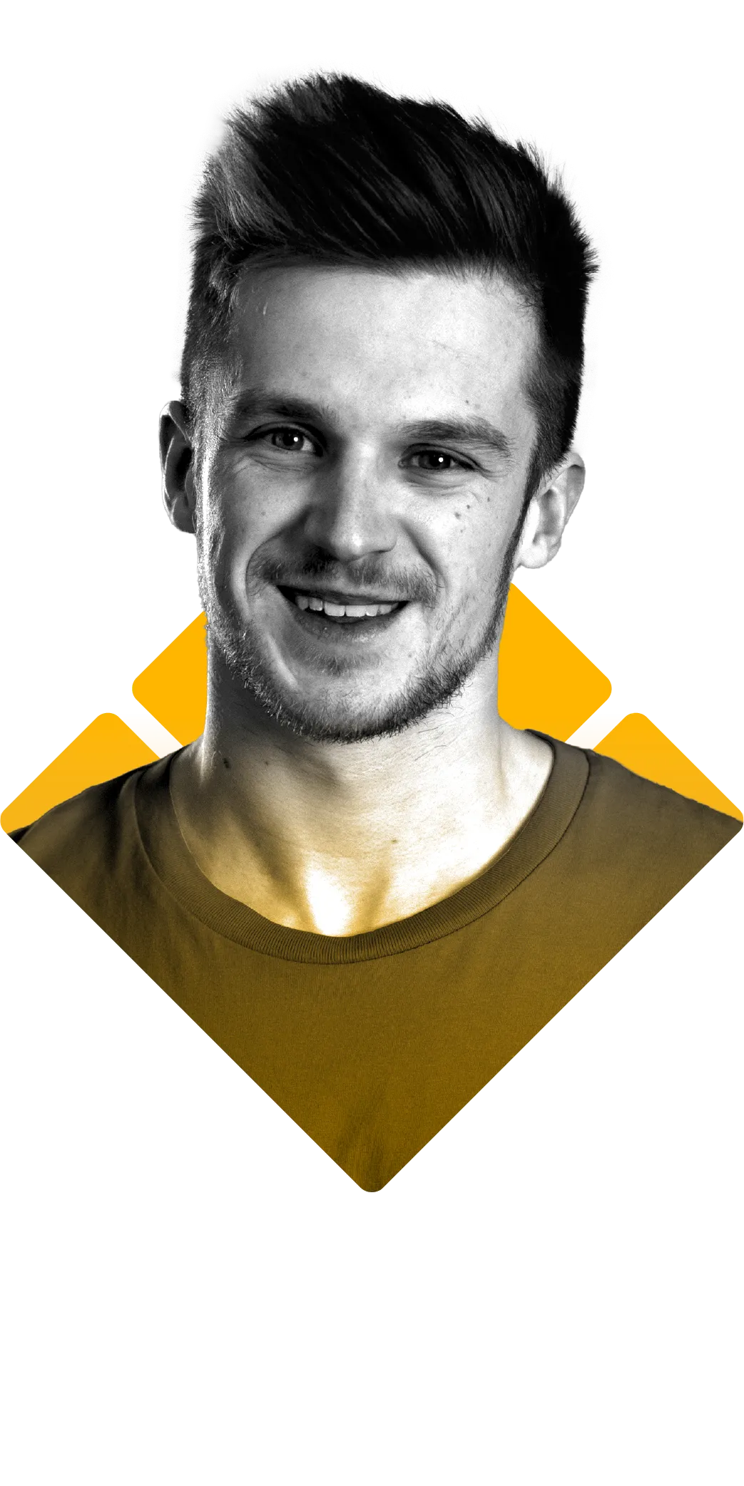 Cam Hartley
