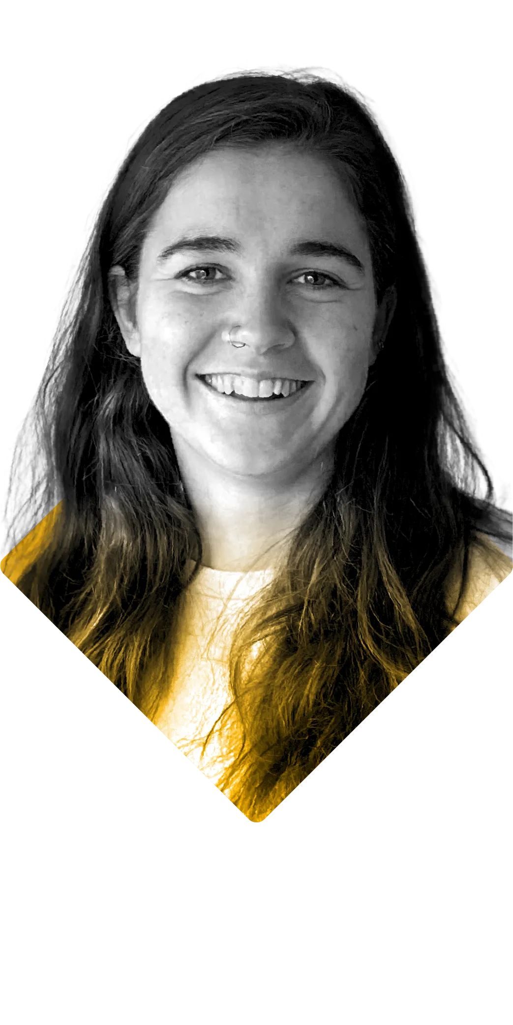 Flo Tilley