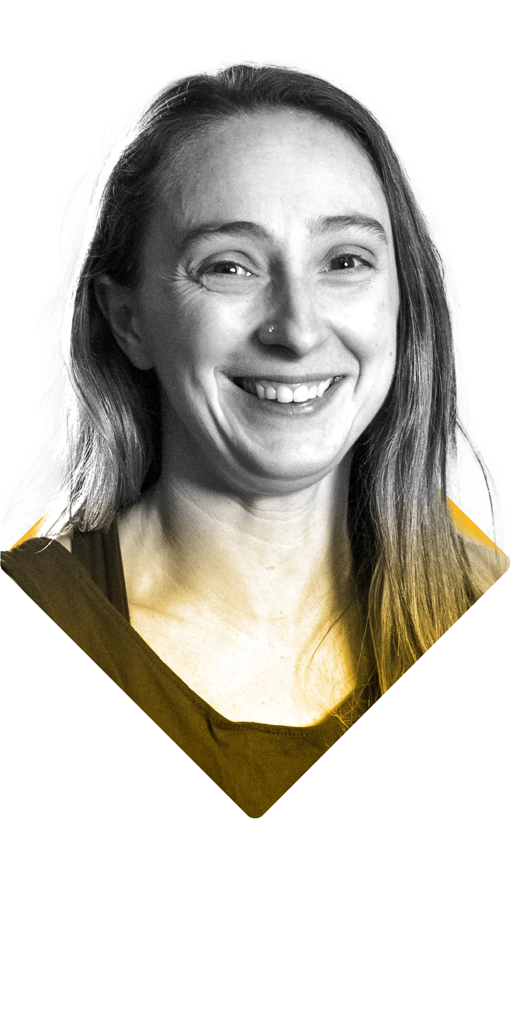Jemma Powell