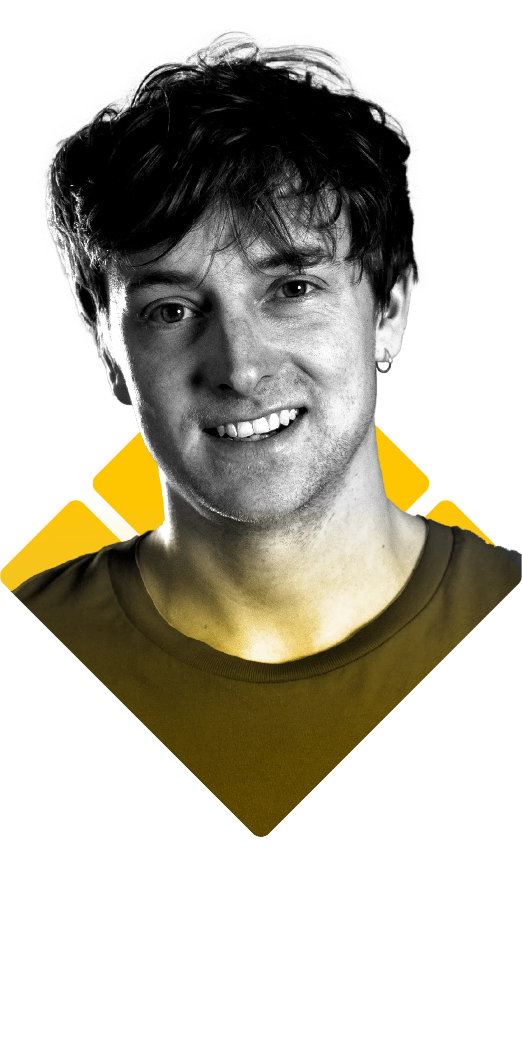Oli Grounsell